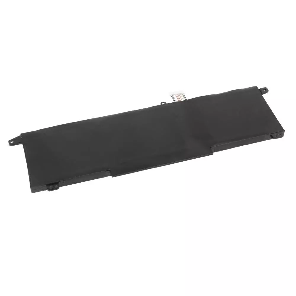 Bater&iacute;a compatible para port&aacute;til HP SD06XL 11.4V 5700mAh Movano