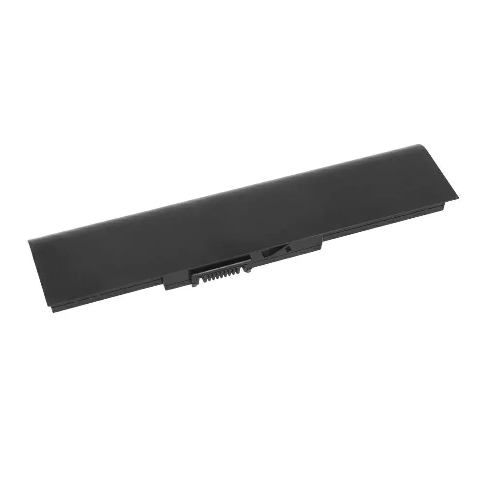 Bater&iacute;a compatible para port&aacute;til HP PA06 11.1V 4400mAh Movano