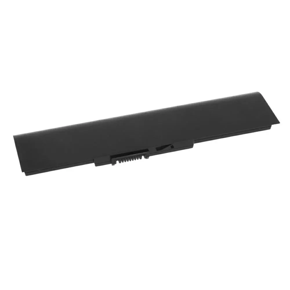 Bater&iacute;a compatible para port&aacute;til HP PA06 11.1V 4400mAh Mitsu