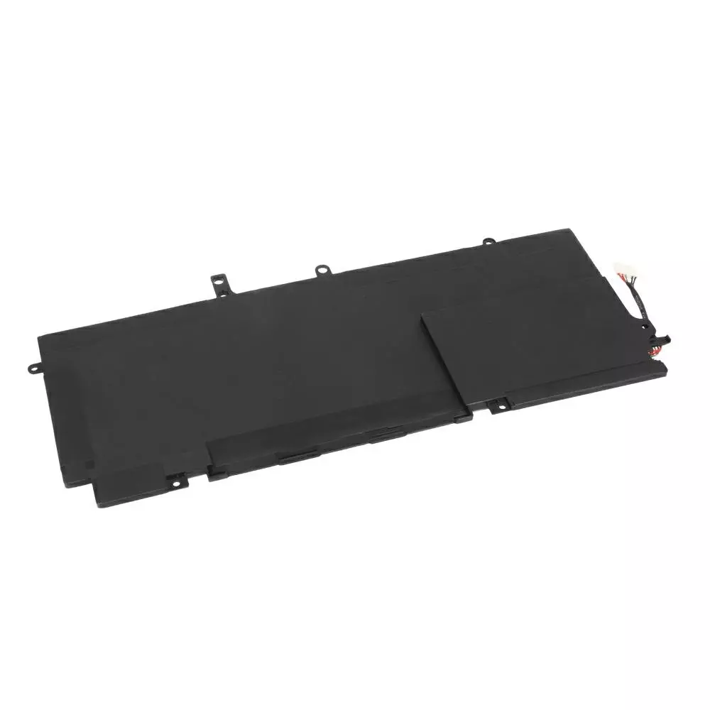 Bater&iacute;a compatible para port&aacute;til HP BG06XL 11.4V 3400mAh Mitsu