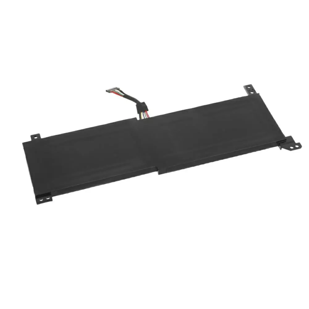 Bater&iacute;a compatible para port&aacute;til LENOVO L20C2PF0 7.7V 4650mAh Movano