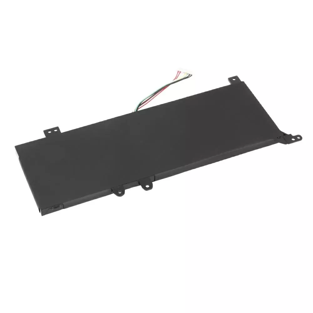 Bater&iacute;a compatible para port&aacute;til ASUS B21N1818-1 7.6V 4240mAh Movano