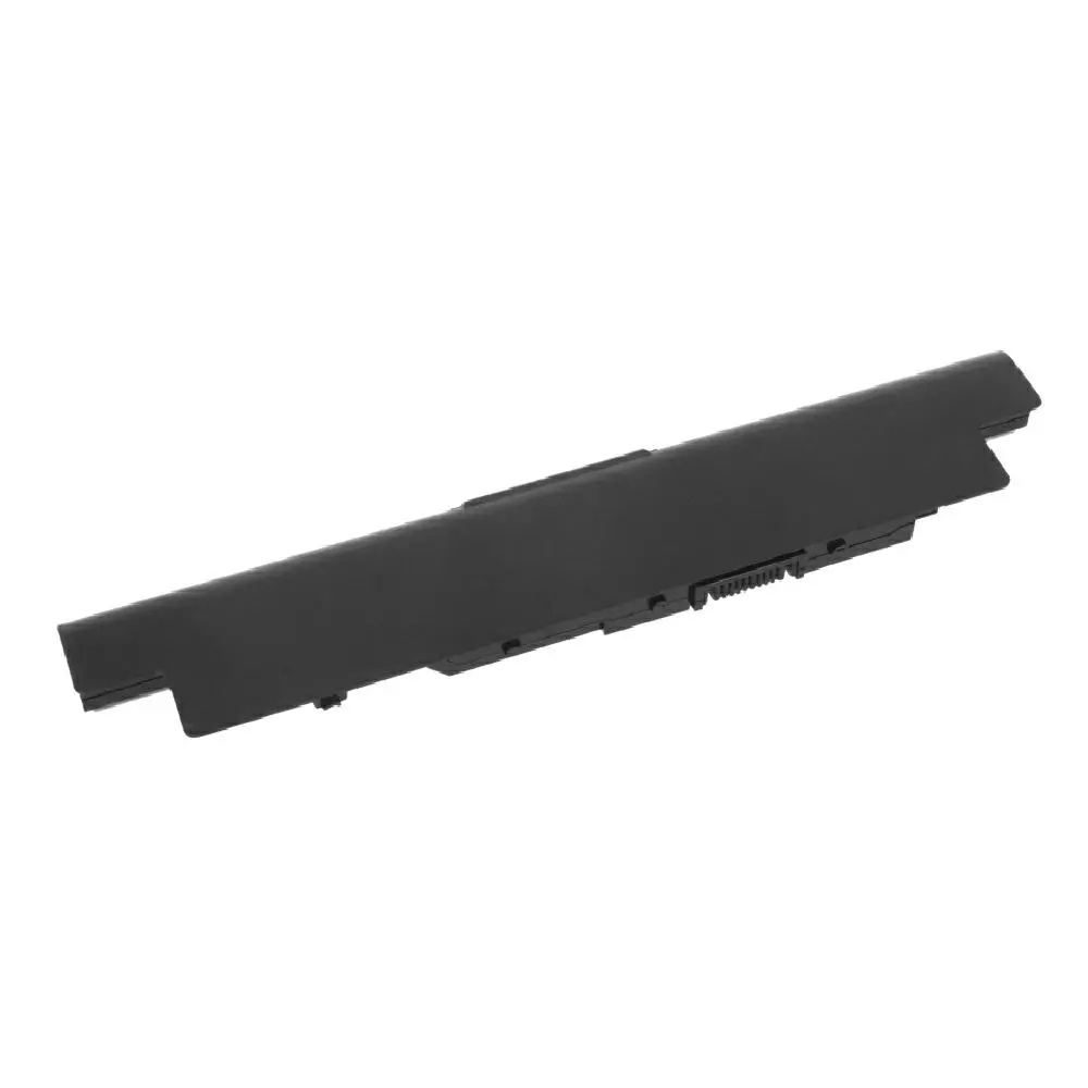 Bater&iacute;a compatible para port&aacute;til DELL Inspiron 14/15/17 11.1V 4400 mAh Movano