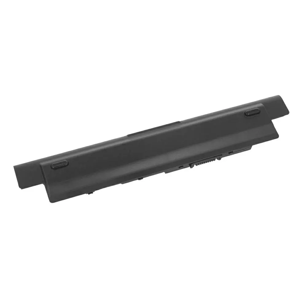 Bater&iacute;a compatible para port&aacute;til DELL Inspiron 14/15/17 11.1V 4400 mAh Mitsu