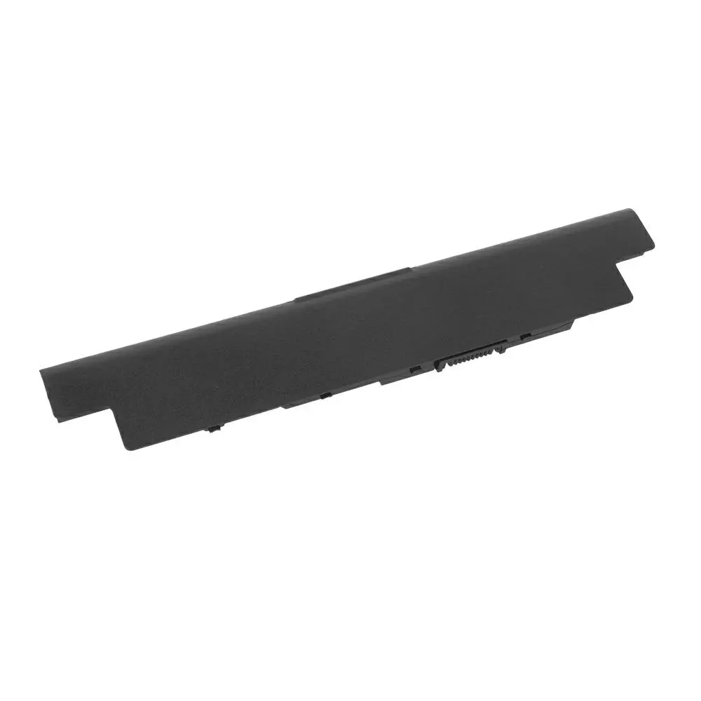 Bater&iacute;a compatible para port&aacute;til DELL Inspiron 14/15/17 14.8V 2200mAh Mitsu