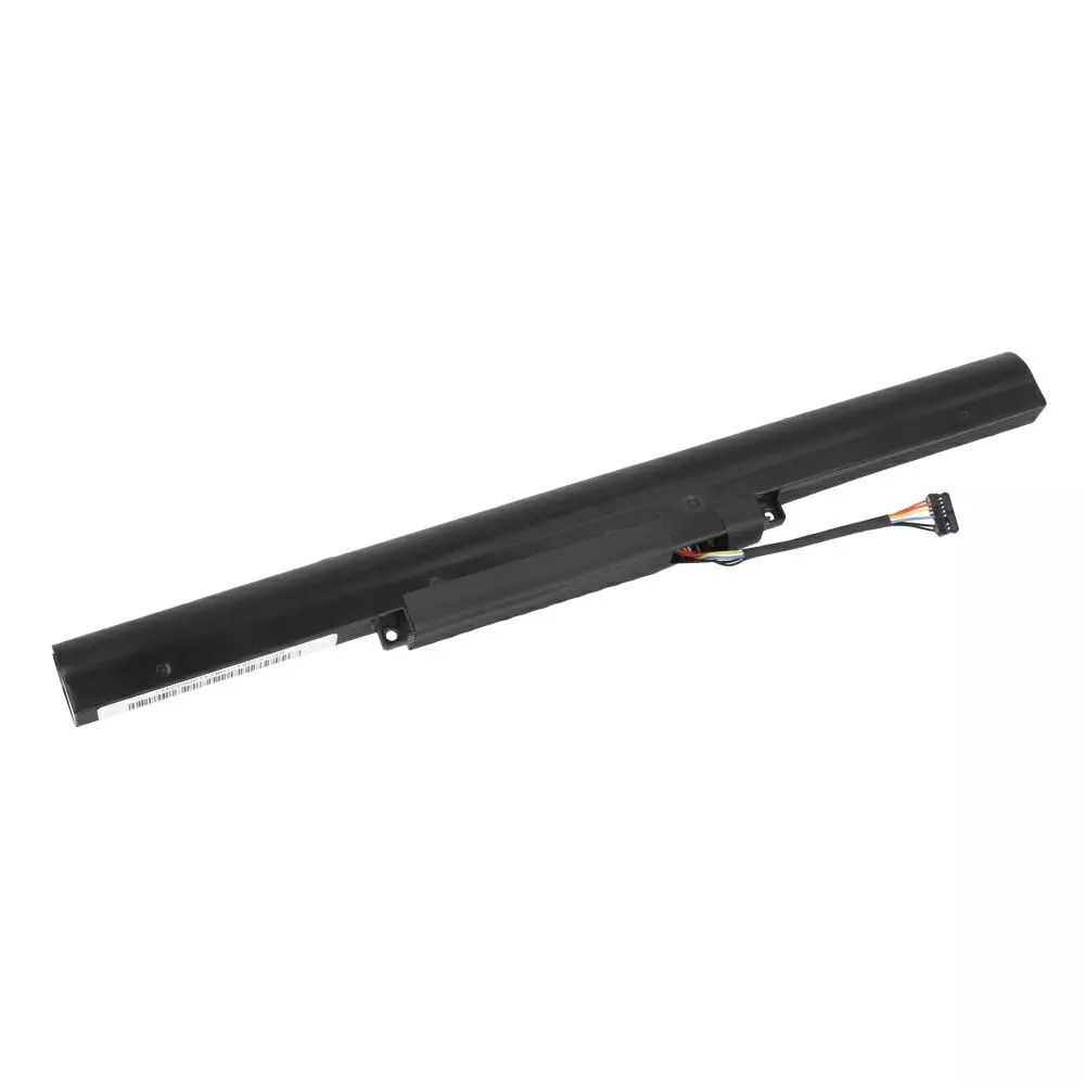 Bater&iacute;a compatible para port&aacute;til LENOVO L14L4A01 14.4V 2200mAh Movano