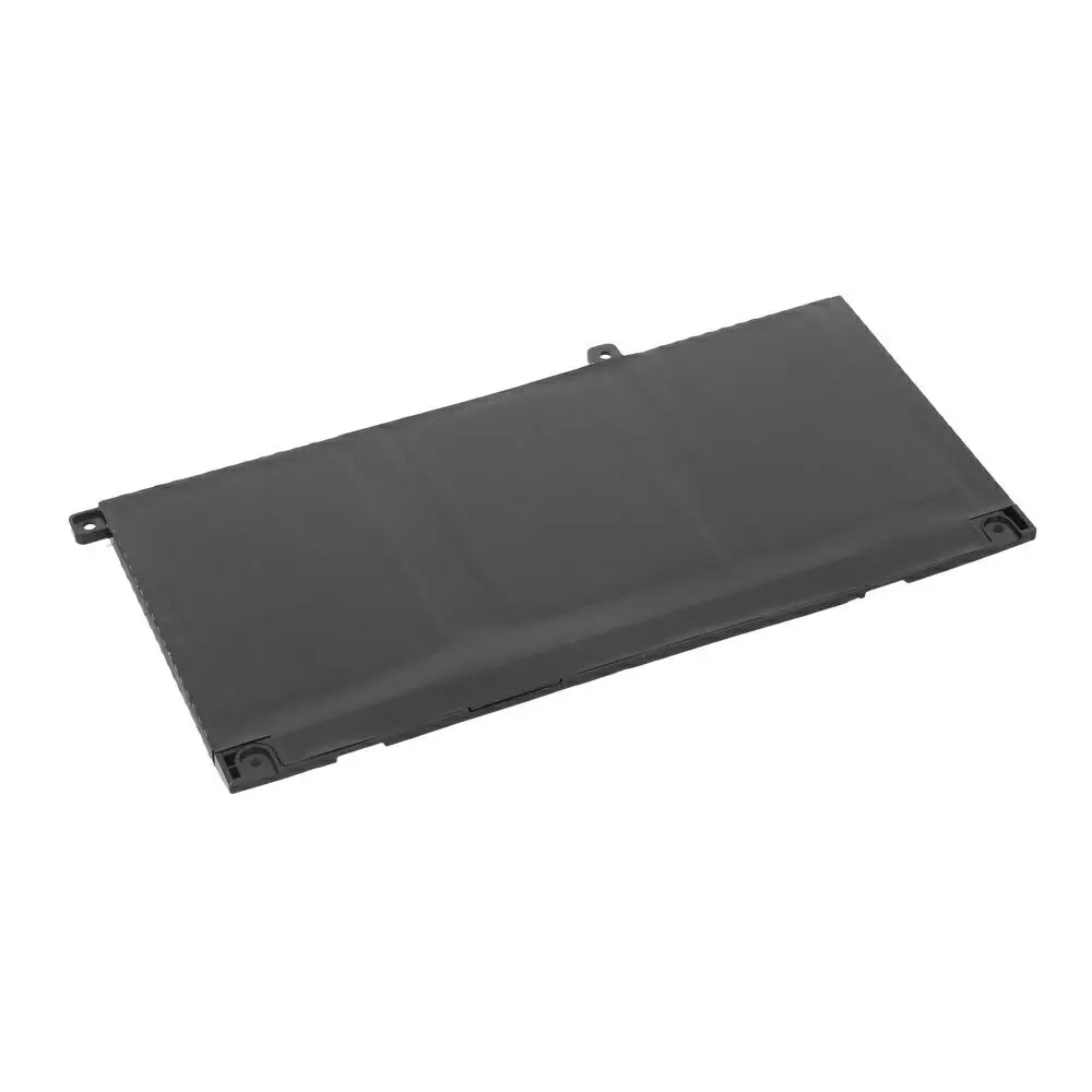 Bater&iacute;a compatible para port&aacute;til DELL Latitude 15 3510 11.4V 3600 mAh Movano