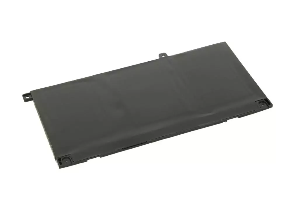 Bater&iacute;a compatible para port&aacute;til DELL Latitude 15 3510 11.4V 3600 mAh Mitsu