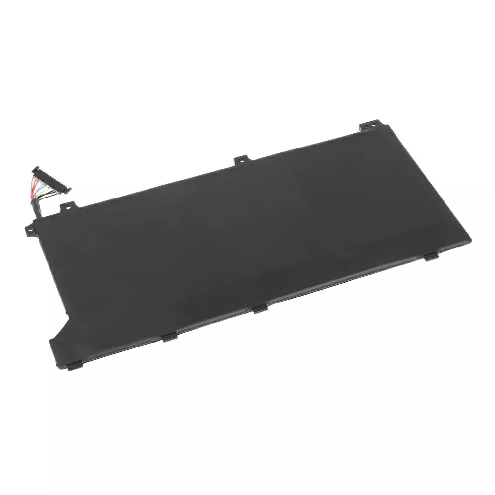 Bater&iacute;a compatible para port&aacute;til HUAWEI Matebook D15 11.46V 3665 mAh Movano
