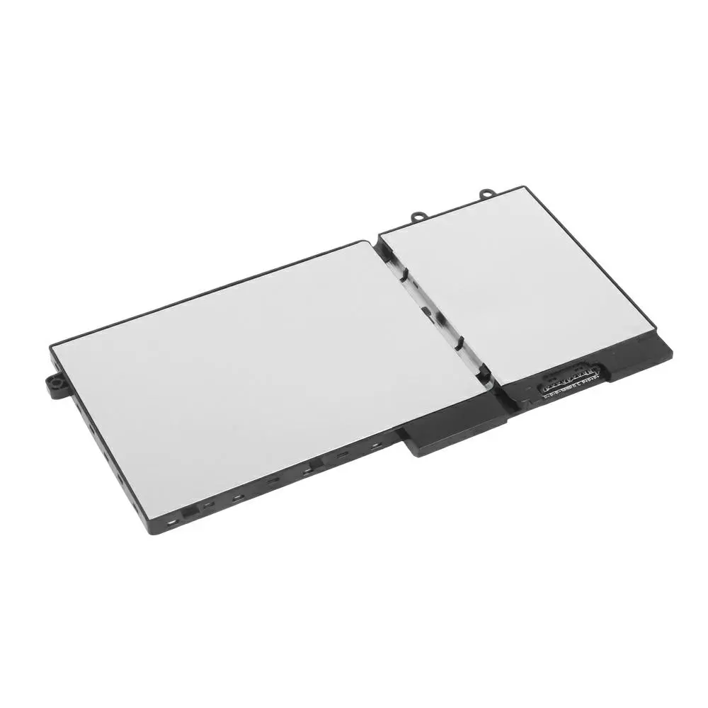 Bater&iacute;a compatible para port&aacute;til DELL Latitude 5400 11.4V 4000 mAh Movano