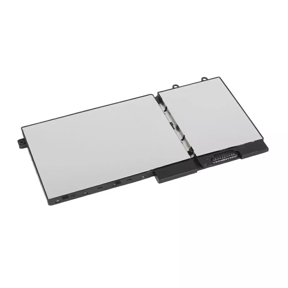 Bater&iacute;a compatible para port&aacute;til DELL Latitude 5400 11.4V 4000 mAh Mitsu