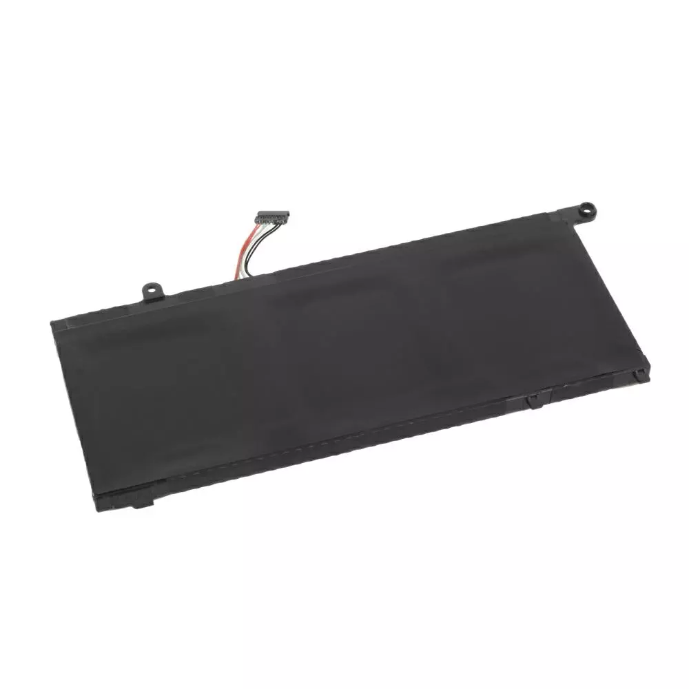 Bater&iacute;a compatible para port&aacute;til LENOVO L19C3PDA 11.55V 3000mAh Movano