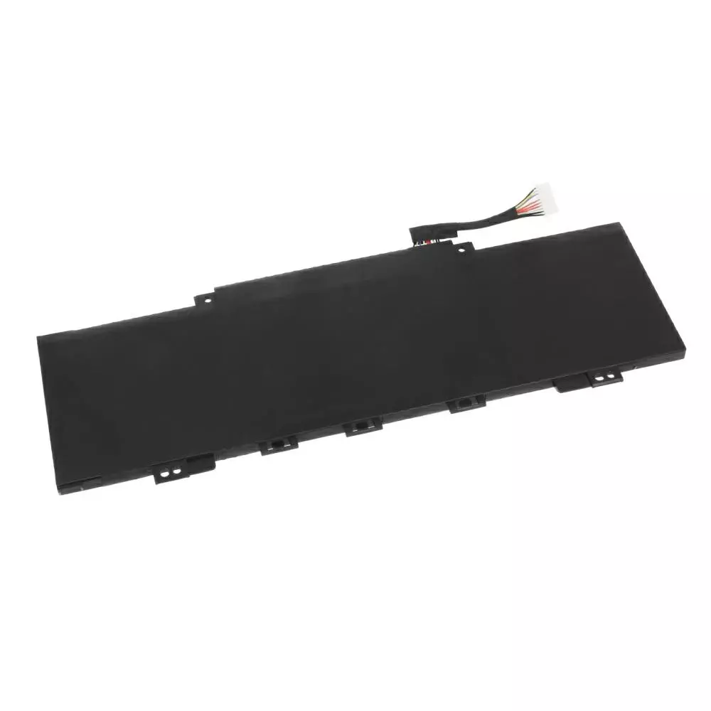 Bater&iacute;a compatible para port&aacute;til HP PC03XL 11.55V 3400mAh Movano