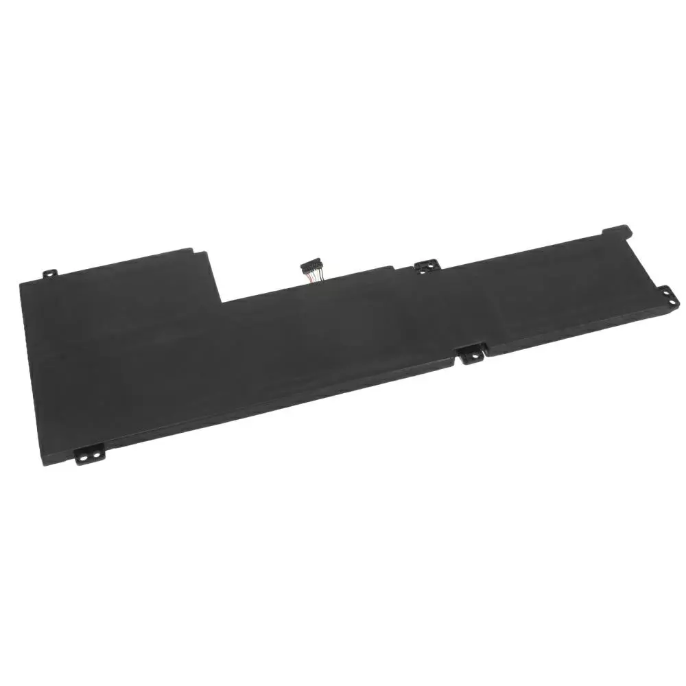 Bater&iacute;a compatible para port&aacute;til LENOVO L19C4PF1 15.4V 4650mAh Movano