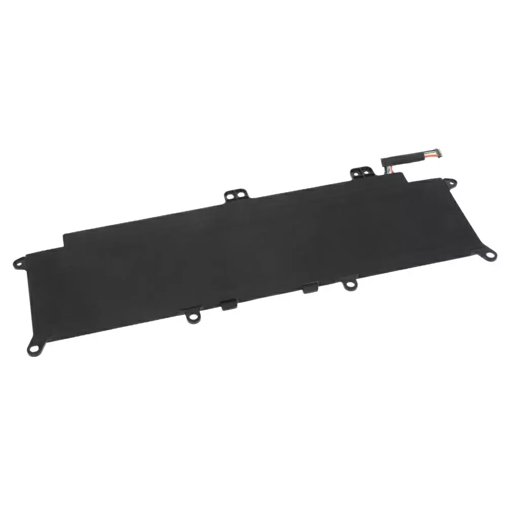 Bater&iacute;a compatible para port&aacute;til TOSHIBA PA5278U-1BRS 11.4V 4200mAh Movano