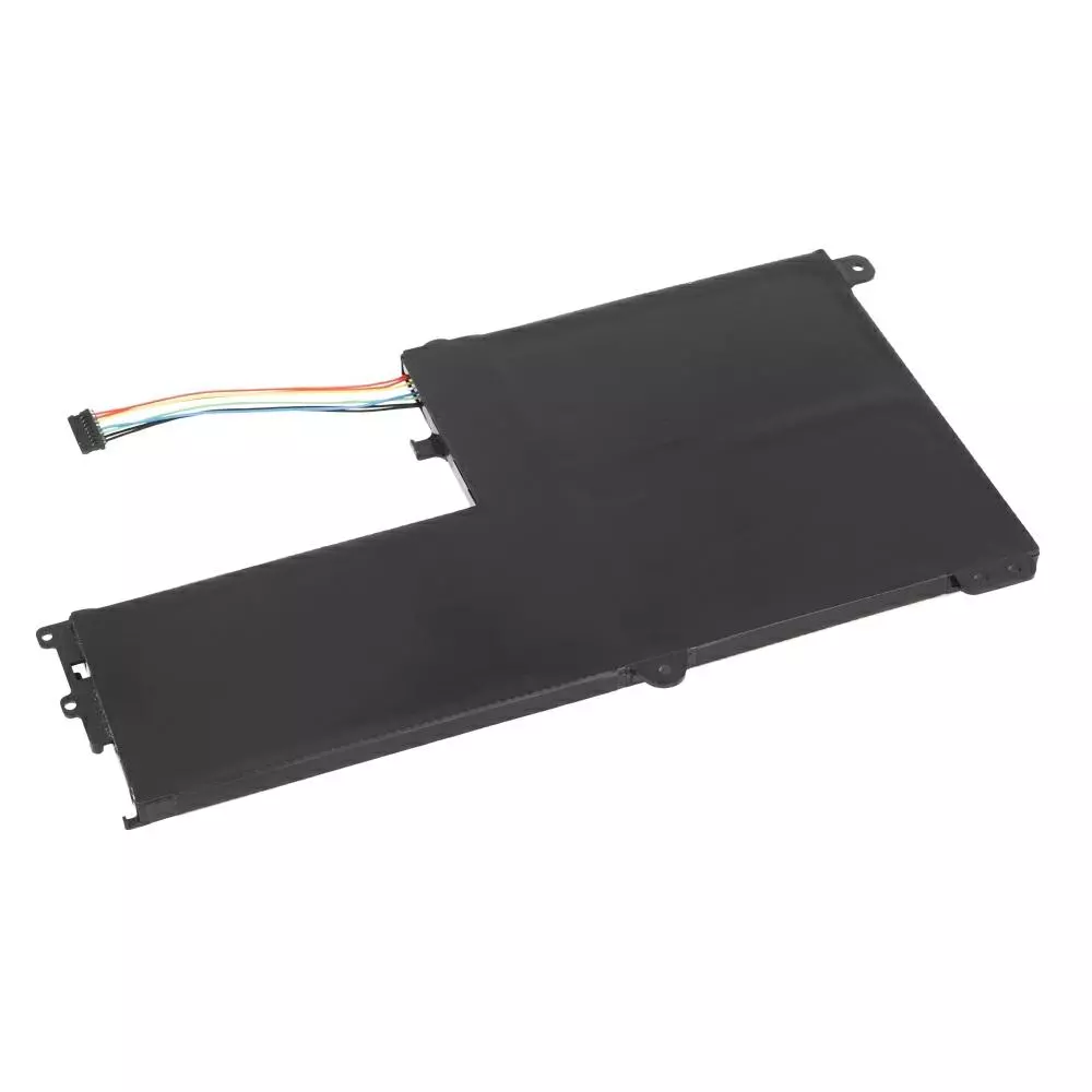Bater&iacute;a compatible para port&aacute;til LENOVO L15C3PB1 11.4V 4500mAh Mitsu