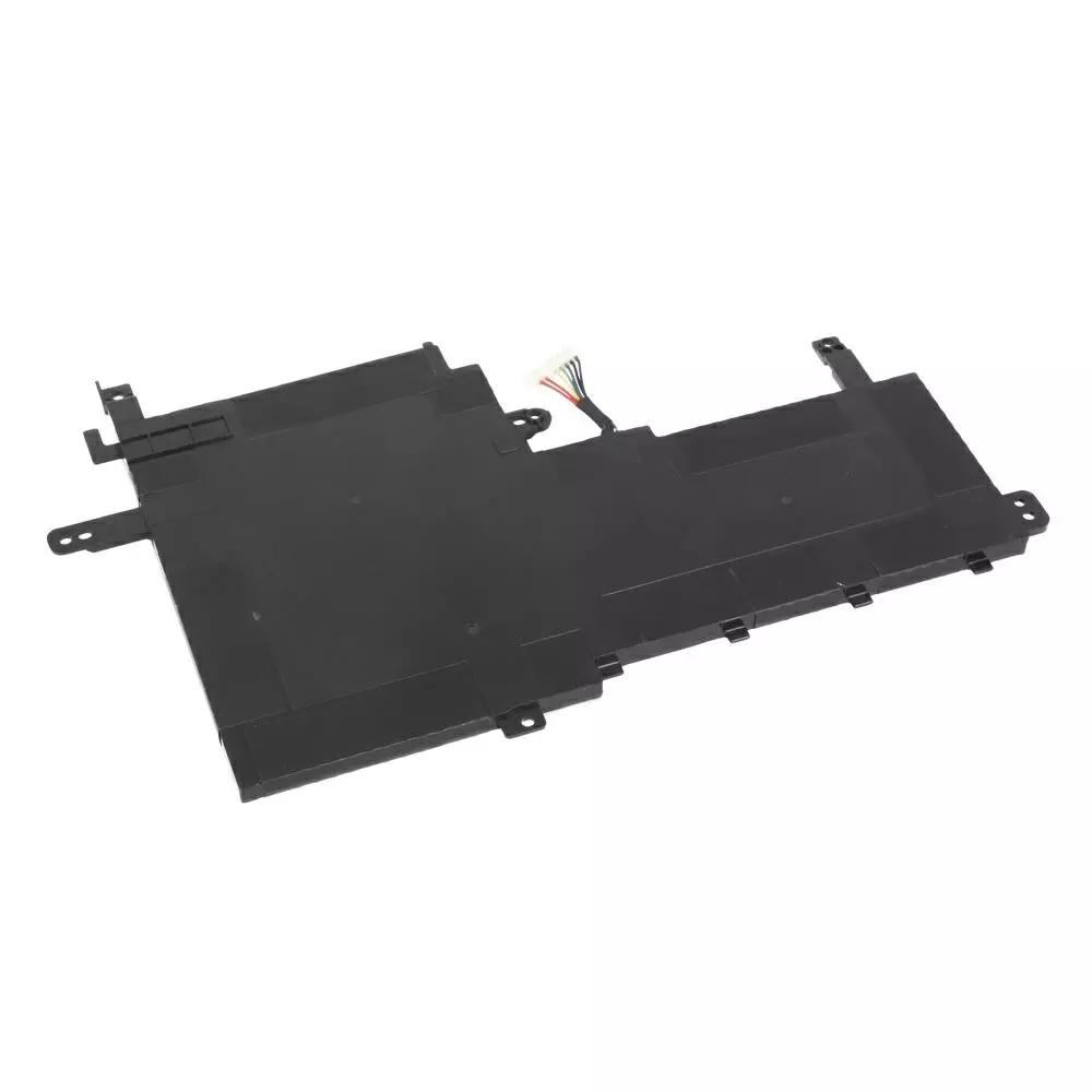 Bater&iacute;a compatible para port&aacute;til ASUS B31N1842 11.4V 3600mAh Mitsu