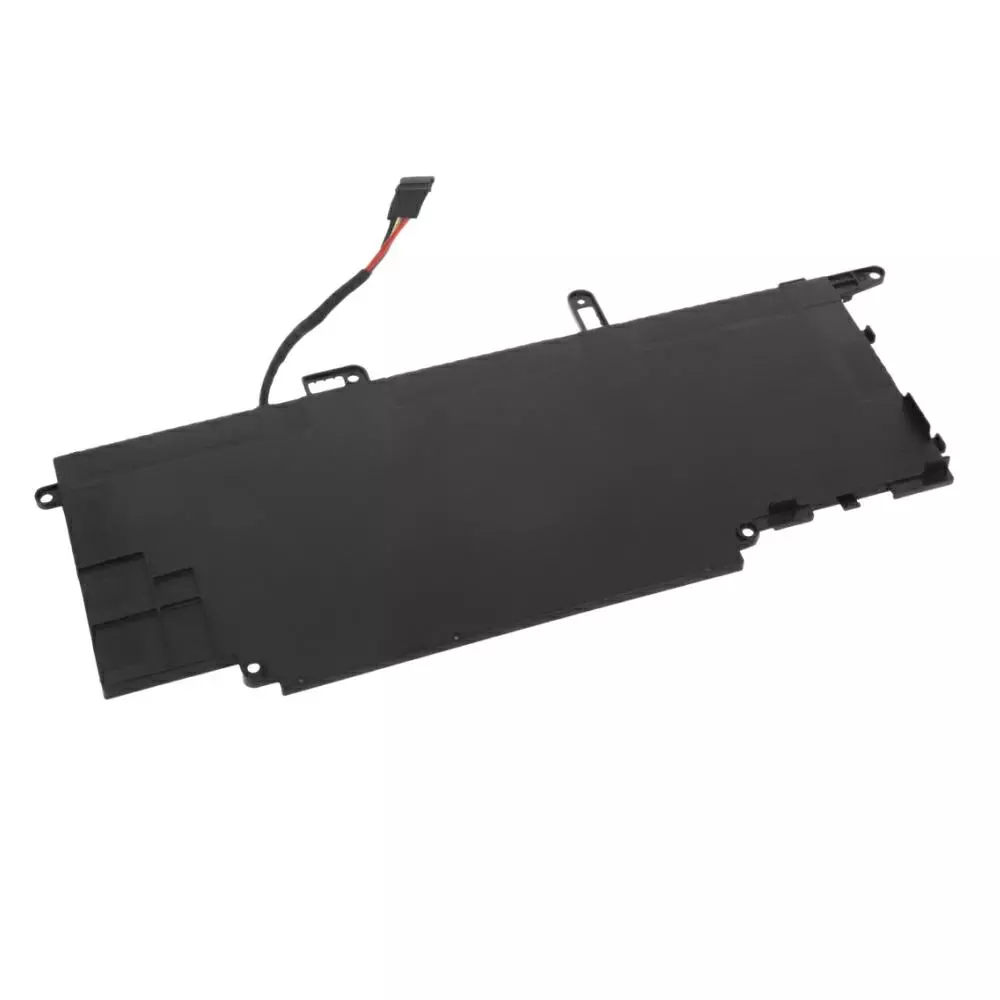 Bater&iacute;a compatible para port&aacute;til DELL Latitude 7400 7.4V 4200 mAh Movano