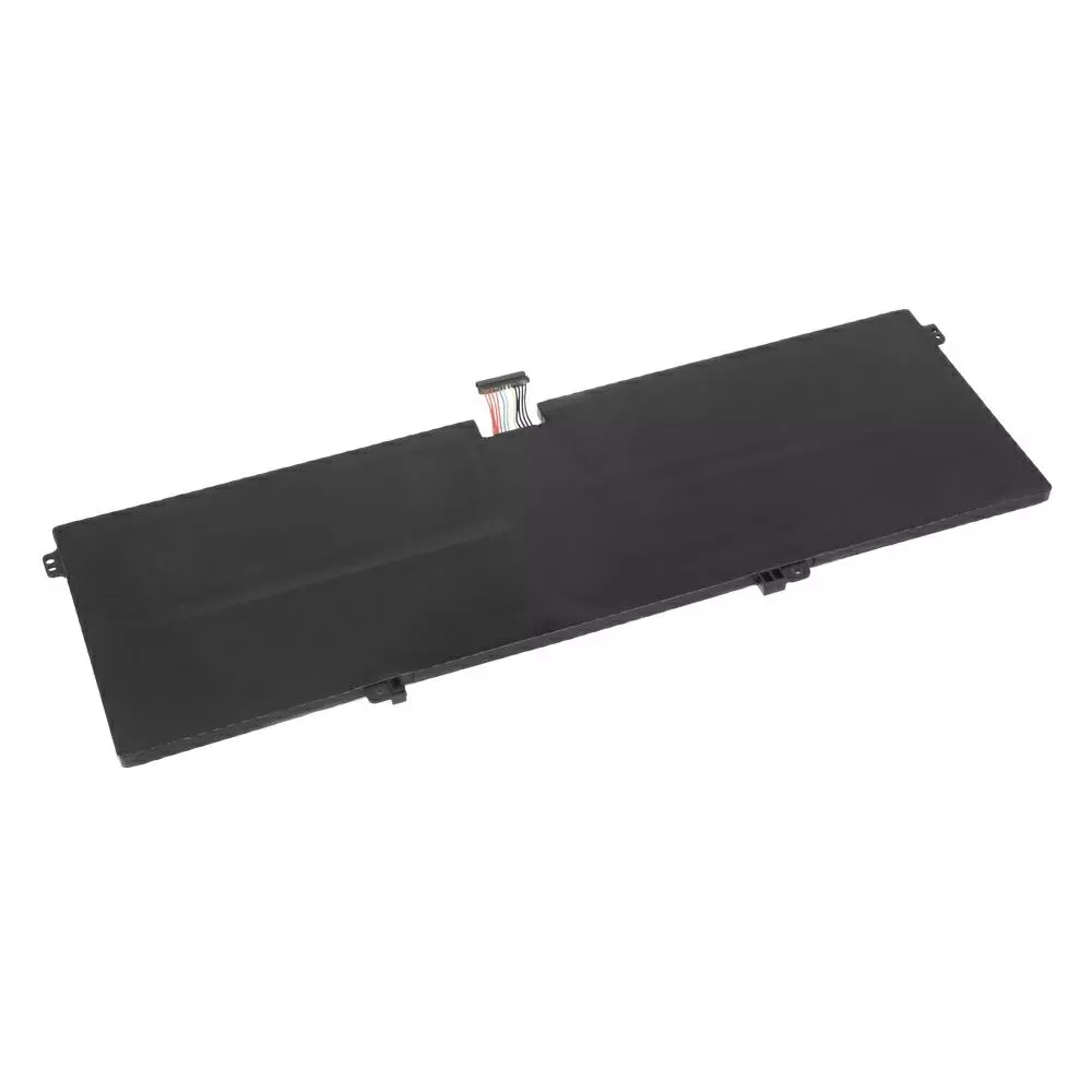 Bater&iacute;a compatible para port&aacute;til LENOVO L17C4PH1 7.6V 7600mAh Movano