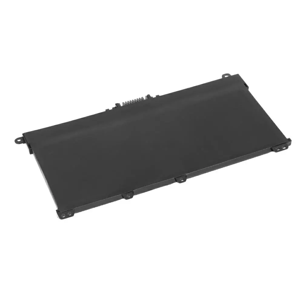 Bater&iacute;a compatible para port&aacute;til HP HW03XL 11.4V 4150mAh Movano