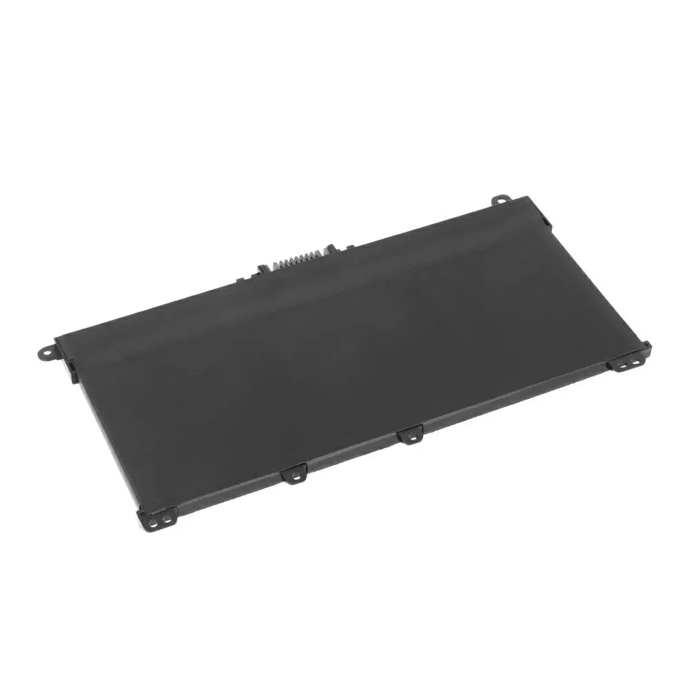 Bater&iacute;a compatible para port&aacute;til HP HW03XL 11.4V 4150mAh Mitsu