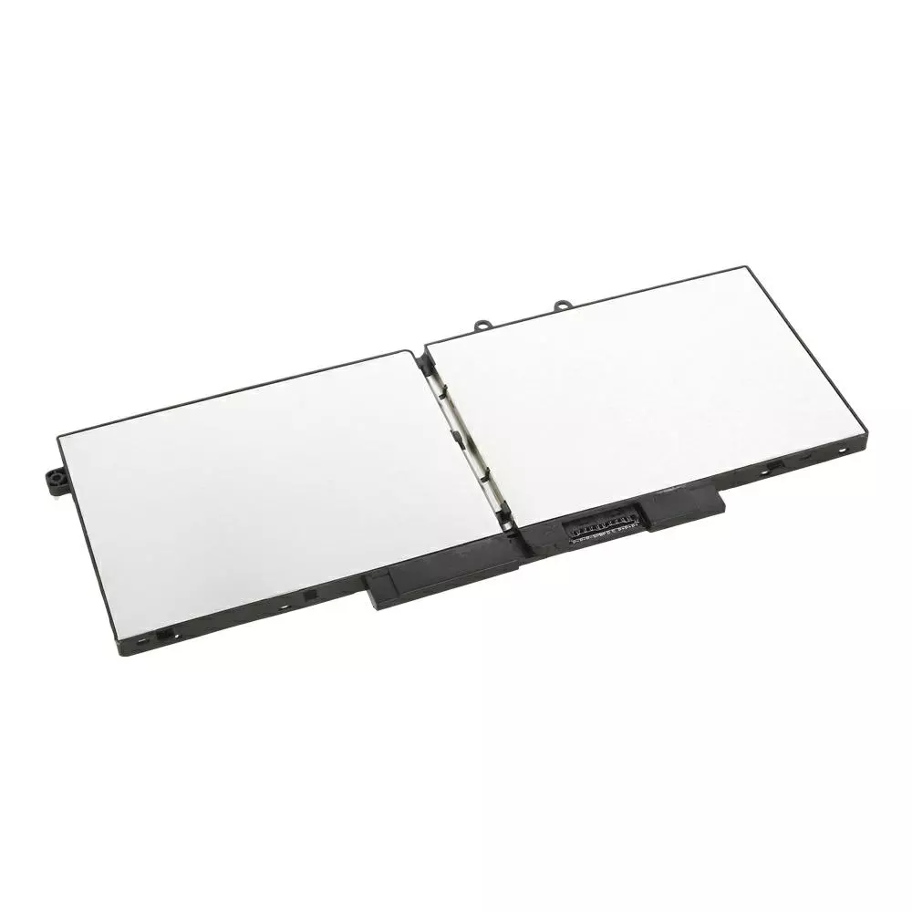 Bater&iacute;a compatible para port&aacute;til DELL Latitude 5400 7.6V 8000 mAh Movano