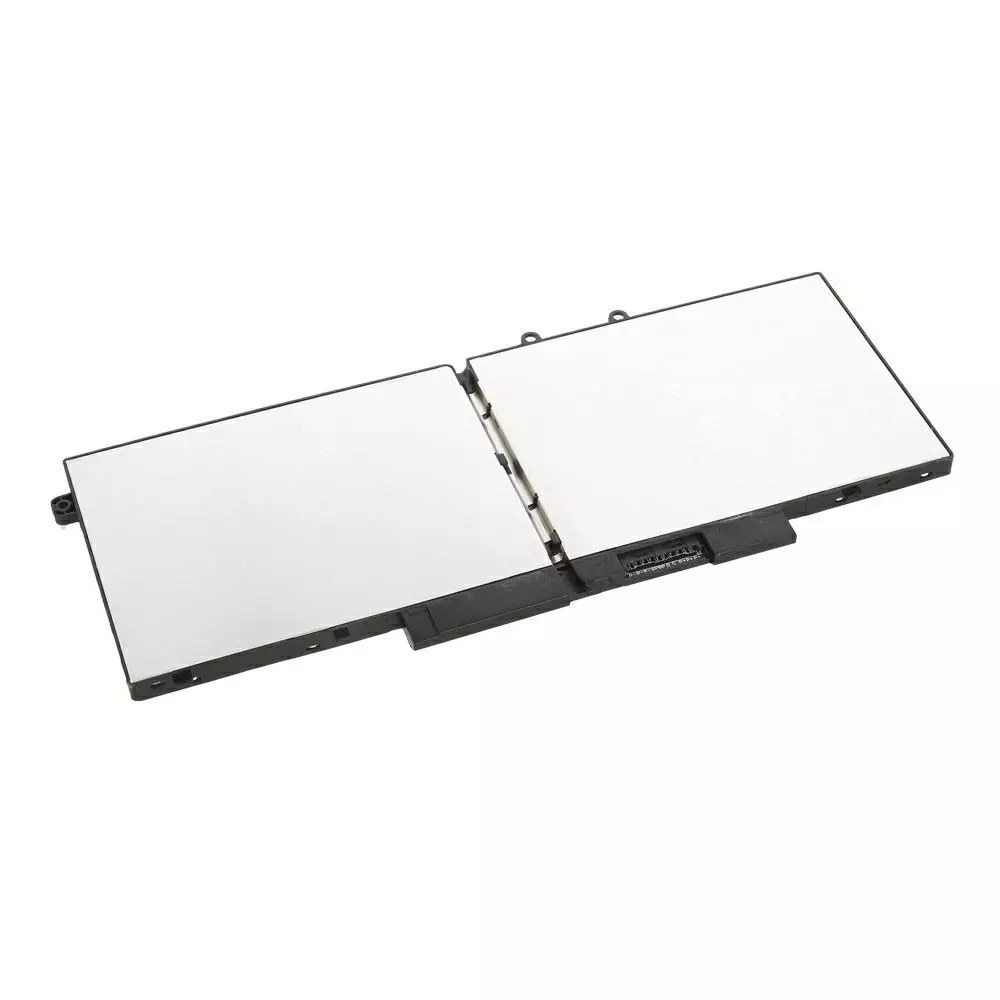 Bater&iacute;a compatible para port&aacute;til DELL Latitude 5400 7.6V 8000 mAh Mitsu