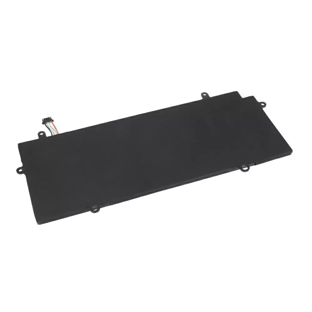 Bater&iacute;a compatible para port&aacute;til TOSHIBA PA5136U-1BRS 14.8V 4100mAh Movano
