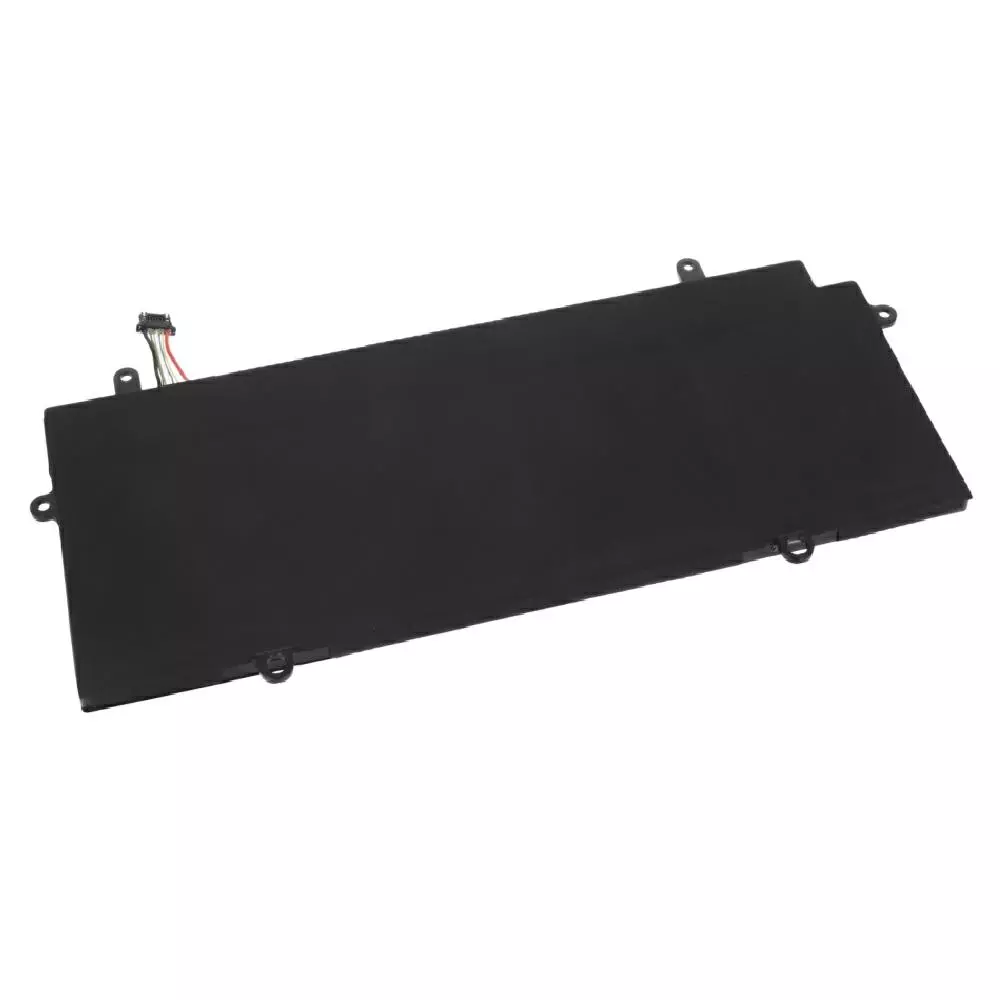 Bater&iacute;a compatible para port&aacute;til TOSHIBA PA5136U-1BRS 14.8V 4100mAh Mitsu
