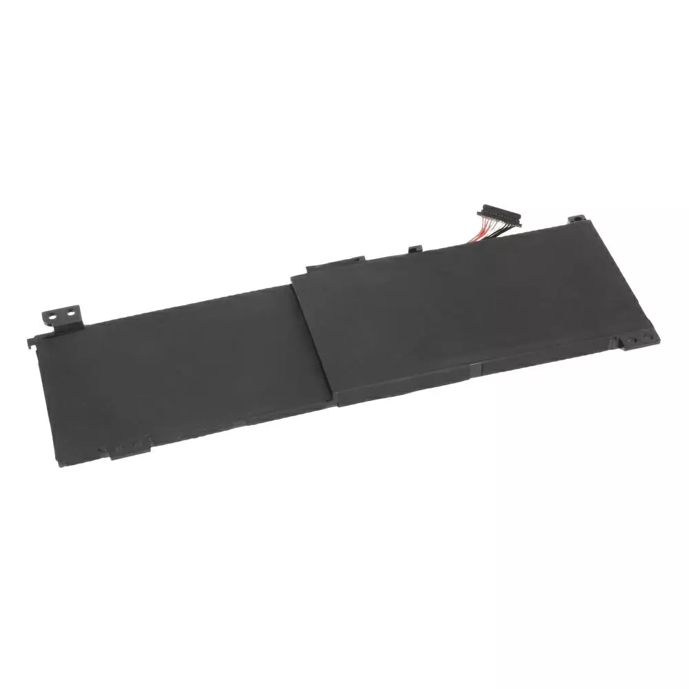 Bater&iacute;a compatible para port&aacute;til LENOVO L20C3PC2 11.52V 3910mAh Movano