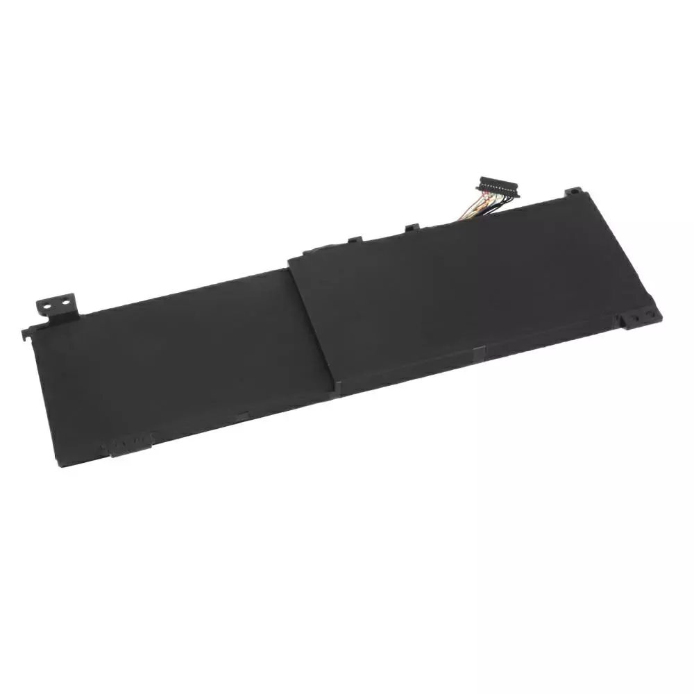 Bater&iacute;a compatible para port&aacute;til LENOVO L20C3PC2 11.52V 3910mAh Mitsu