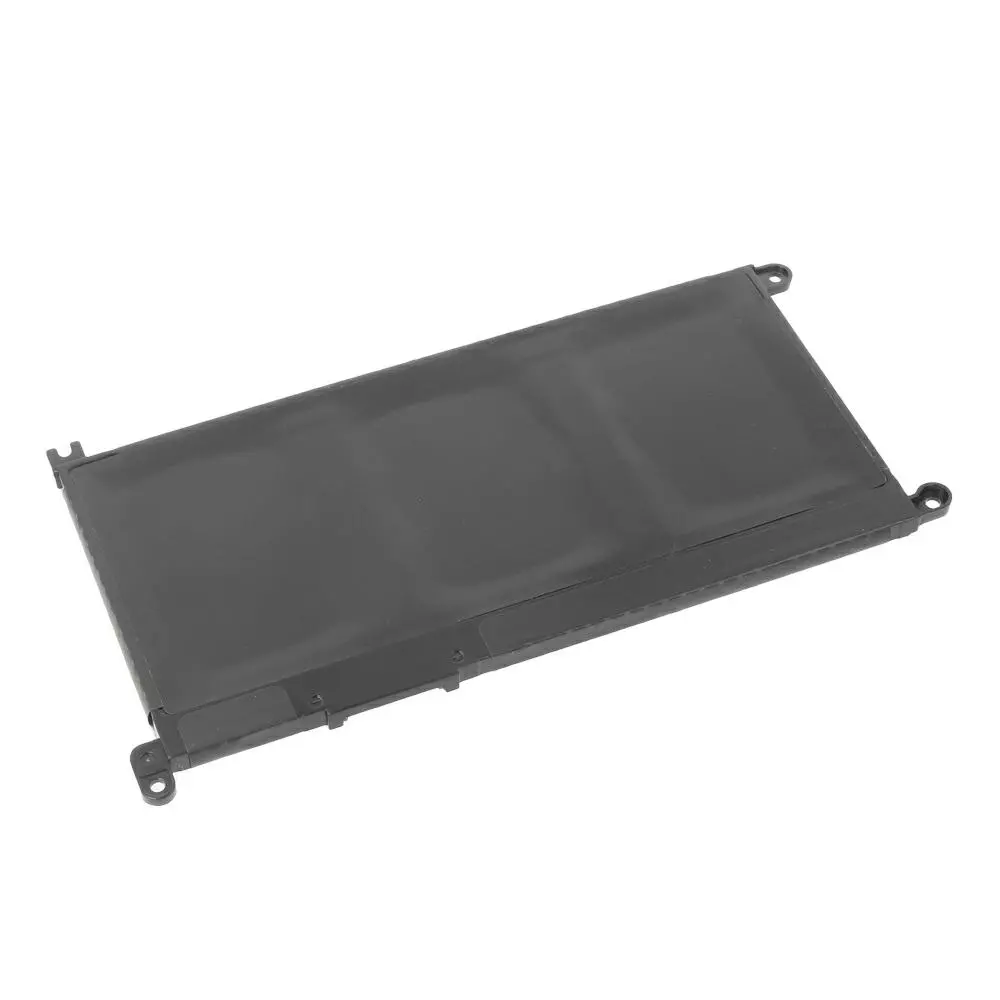 Bater&iacute;a compatible para port&aacute;til DELL Inspiron 5590 11.4V 3600 mAh Movano