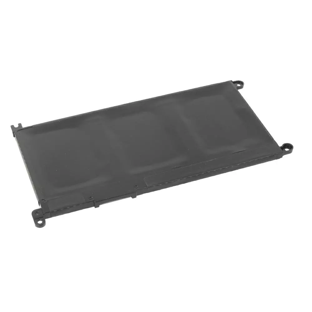 Bater&iacute;a compatible para port&aacute;til DELL Inspiron 5590 11.4V 3600 mAh Mitsu