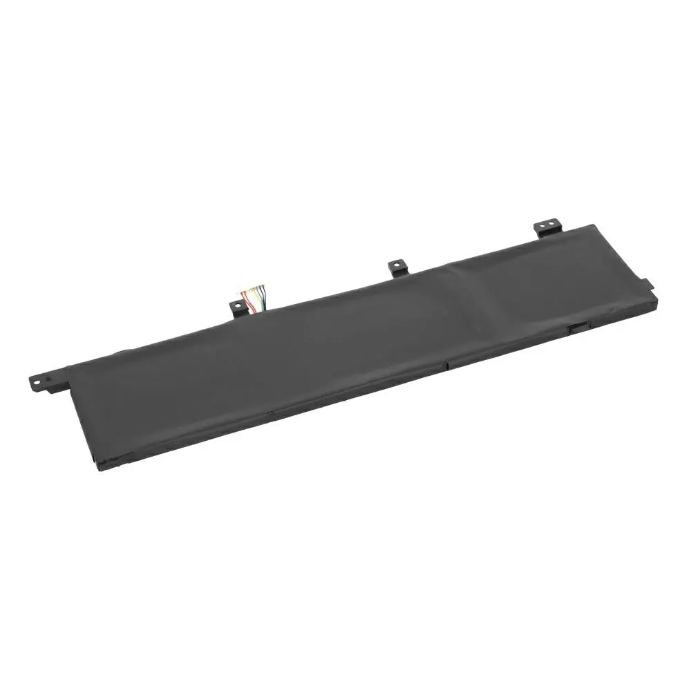 Bater&iacute;a compatible para port&aacute;til ASUS C31N1843 11.1V 3200mAh Movano