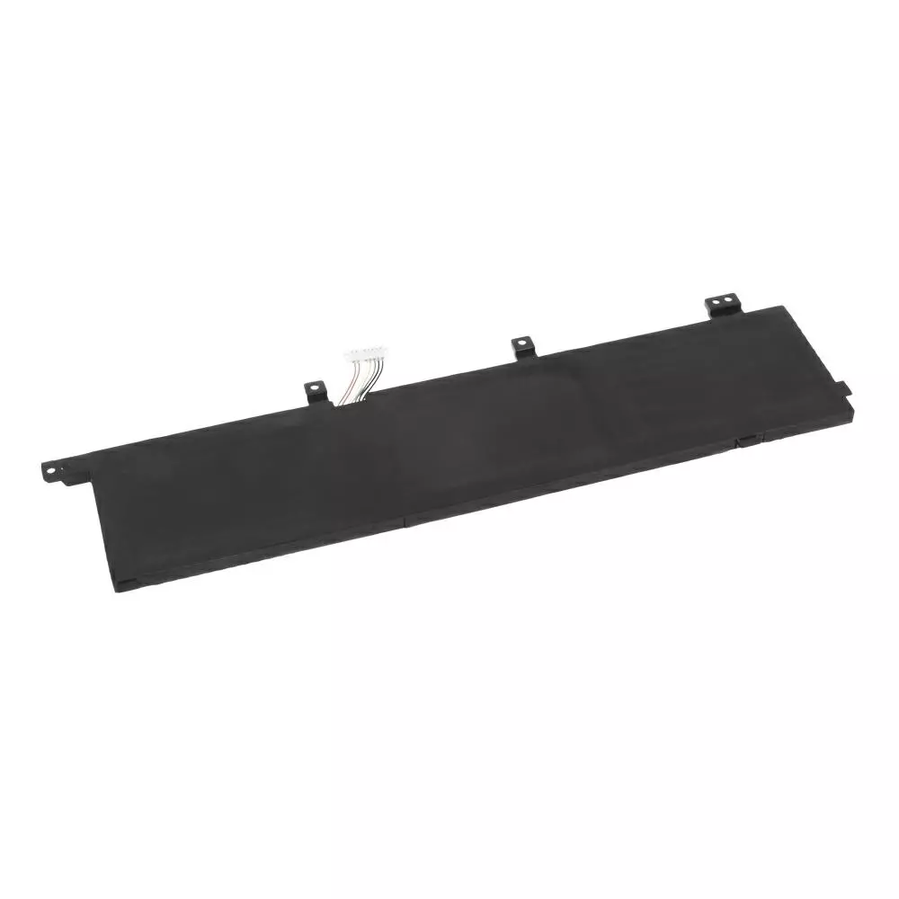 Bater&iacute;a compatible para port&aacute;til ASUS C31N1843 11.1V 3200mAh Mitsu