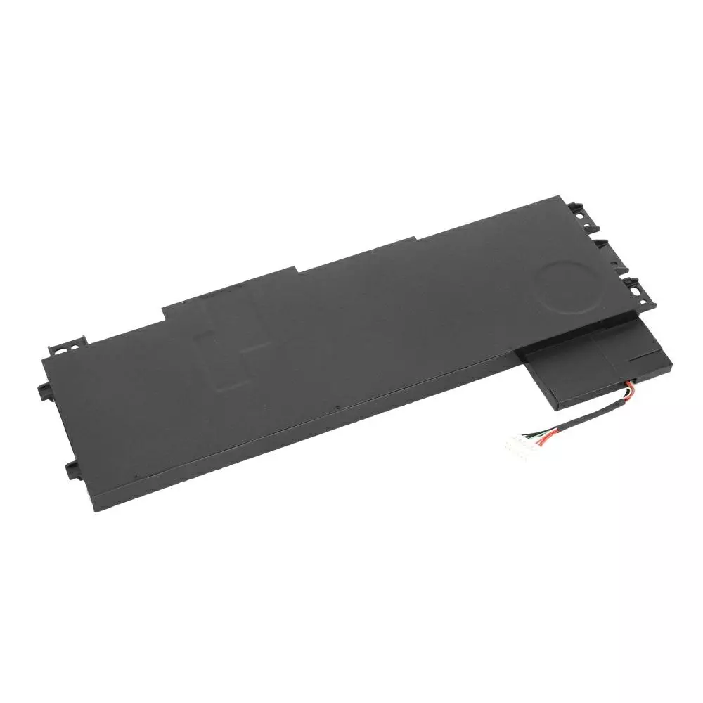 Bater&iacute;a compatible para port&aacute;til HP VV09XL 11.4V 4600mAh Movano