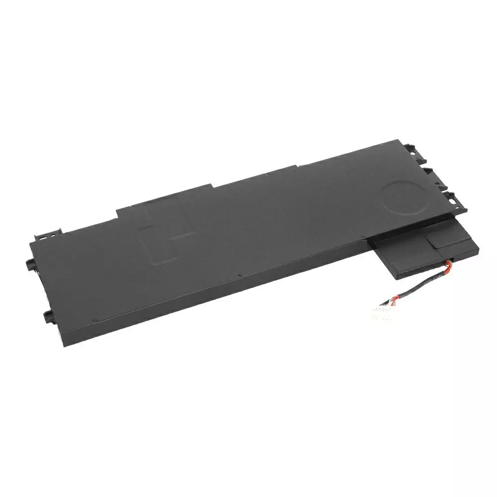 Bater&iacute;a compatible para port&aacute;til HP VV09XL 11.4V 4600mAh Mitsu