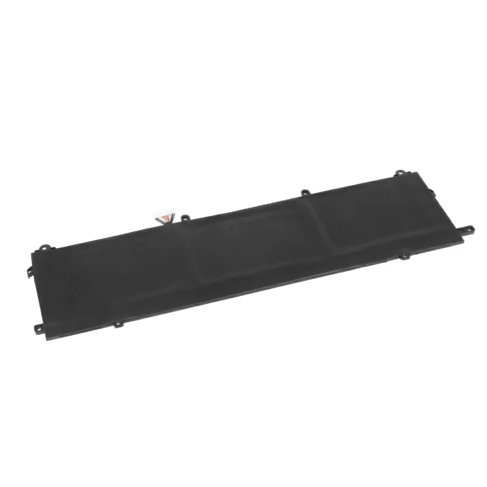 Bater&iacute;a compatible para port&aacute;til HP BN06XL 11.1V 5000mAh Movano