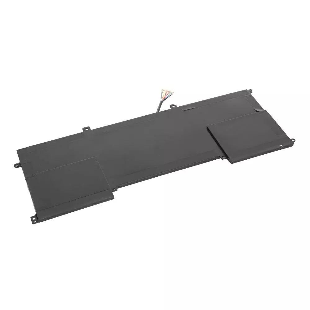 Bater&iacute;a compatible para port&aacute;til HP AB06XL 7.7V 3600mAh Movano