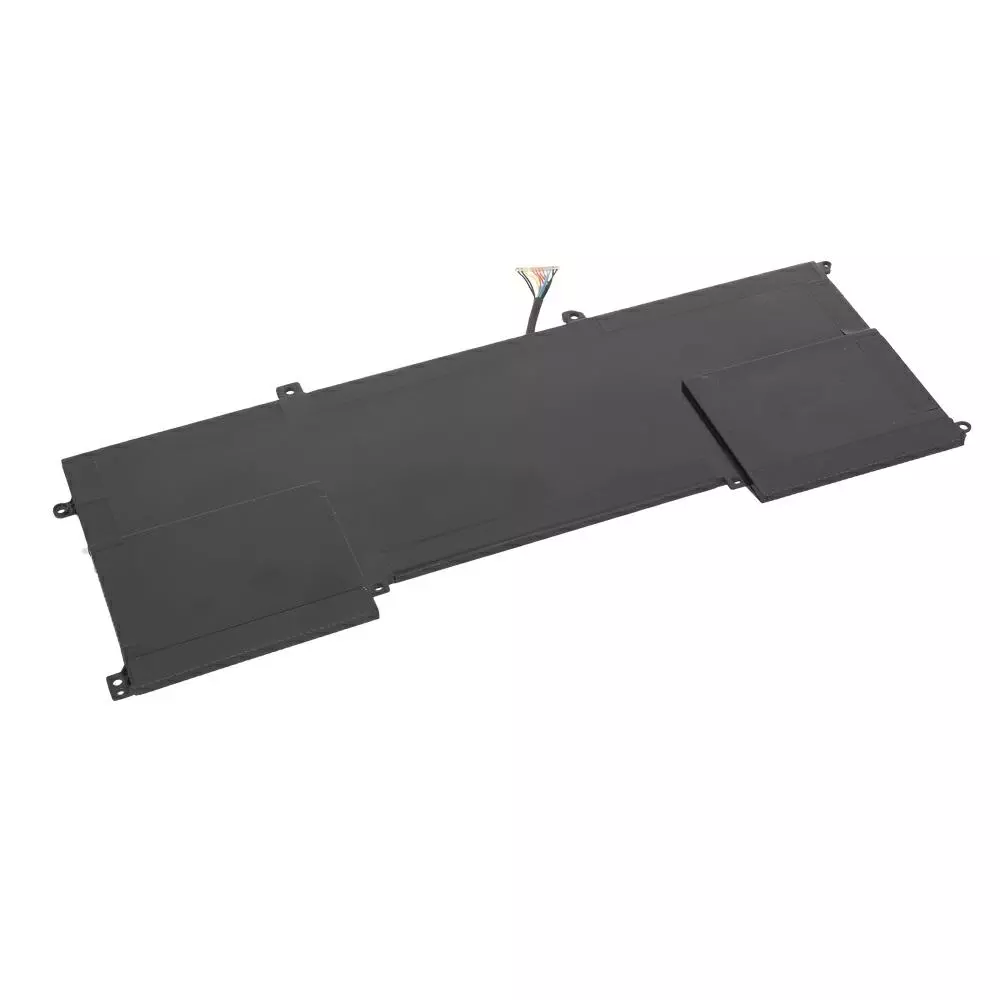 Bater&iacute;a compatible para port&aacute;til HP AB06XL 7.7V 3600mAh Mitsu