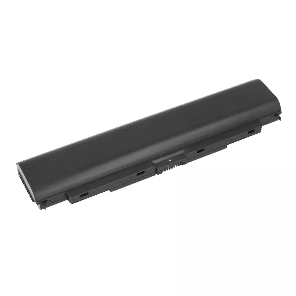 Bater&iacute;a compatible para port&aacute;til LENOVO T440P 10.8v 4400 mAh Mitsu