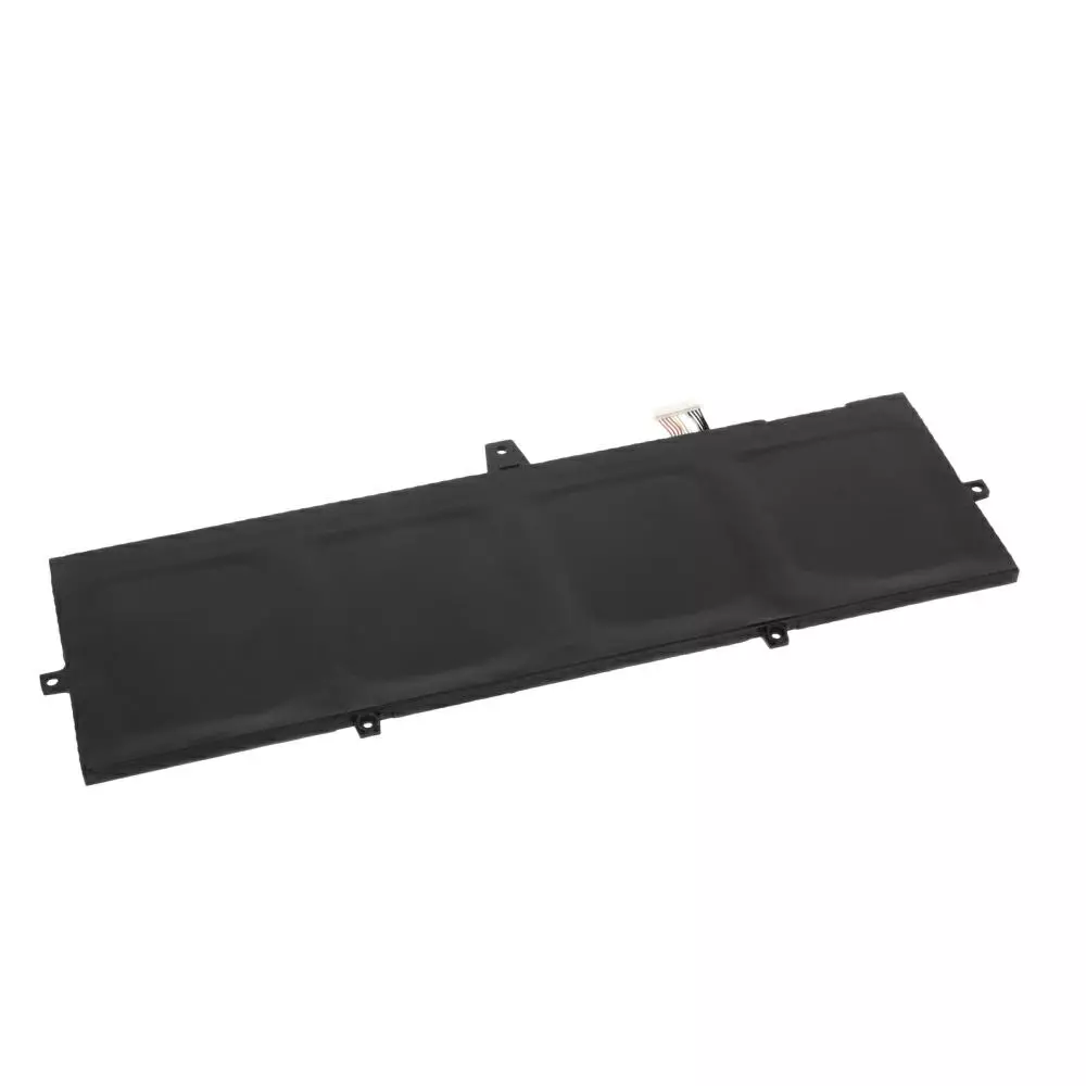 Bater&iacute;a compatible para port&aacute;til HP BM04XL 7.7V 6800mAh Movano