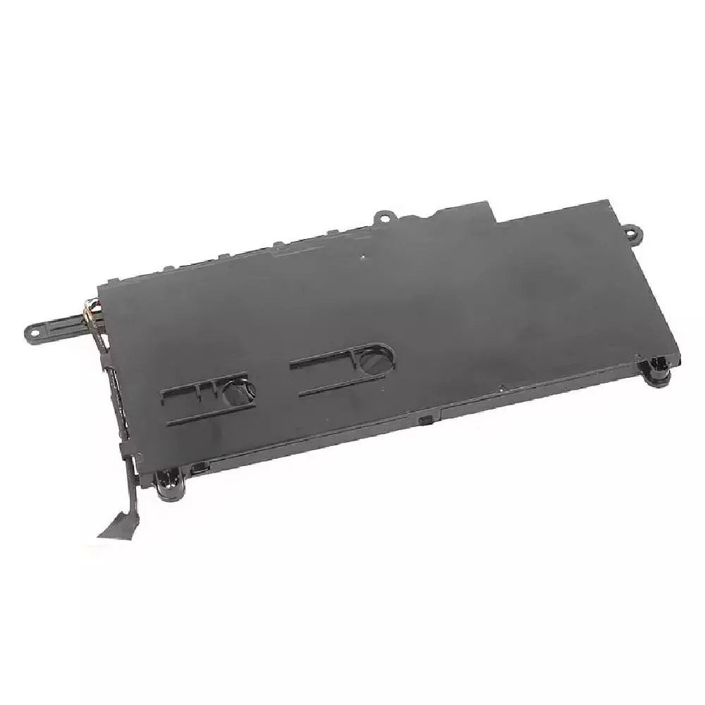Bater&iacute;a compatible para port&aacute;til HP PL02XL 7.6V 3800mAh Mitsu