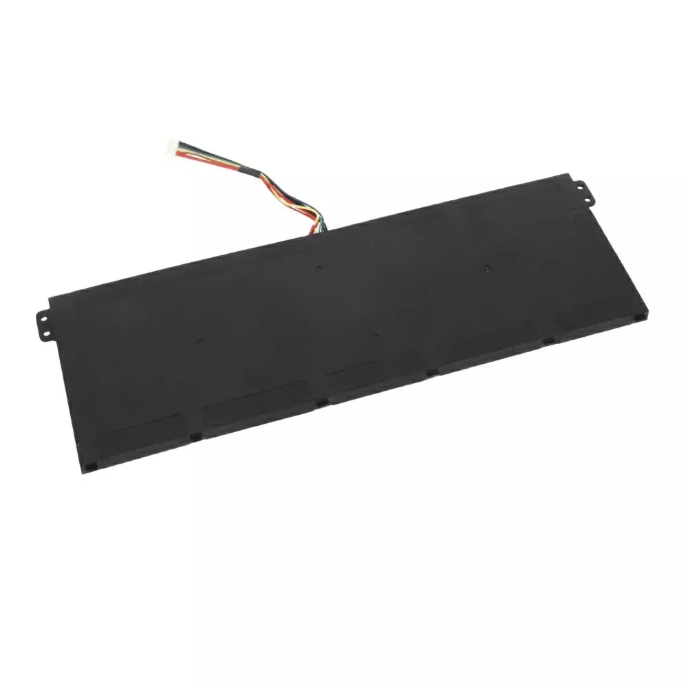 Bater&iacute;a compatible para port&aacute;til ACER AP19B8K 11.4V 3400 mAh Movano