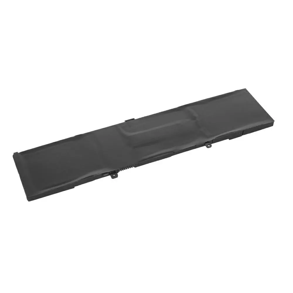 Bater&iacute;a compatible para port&aacute;til ASUS B31N1535 11.4V 3900mAh Movano