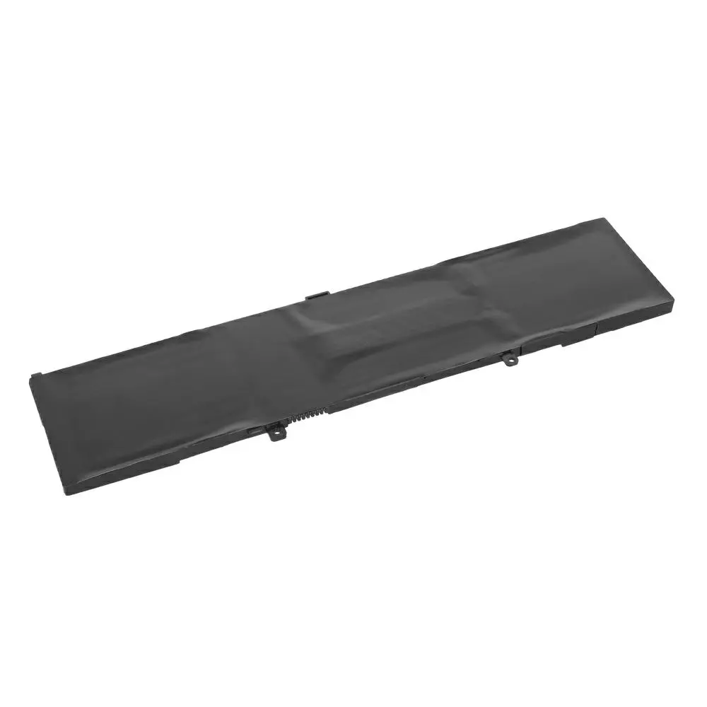 Bater&iacute;a compatible para port&aacute;til ASUS B31N1535 11.4V 3900mAh Mitsu