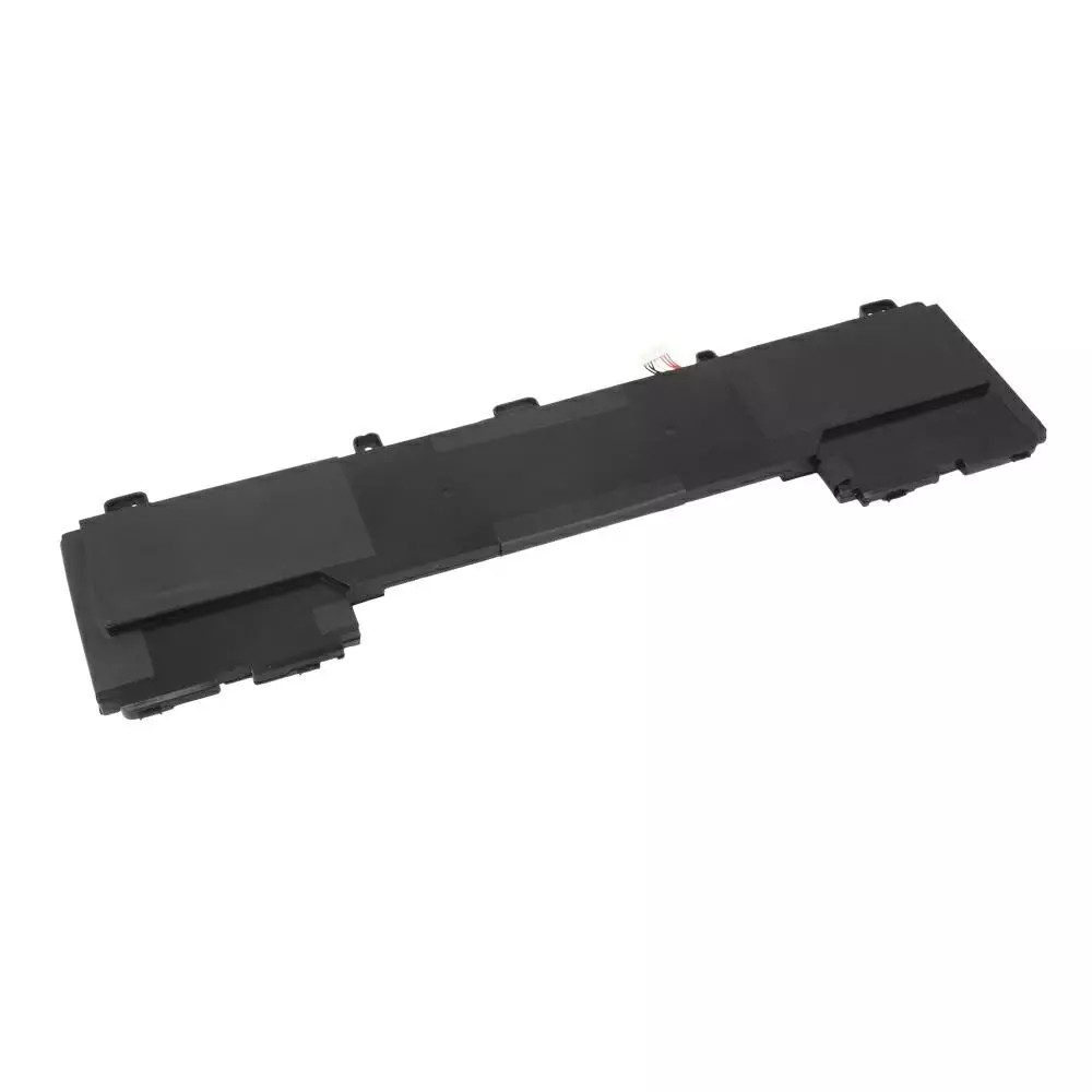 Bater&iacute;a compatible para port&aacute;til ASUS C42N1630 15.4V 4790mAh Mitsu