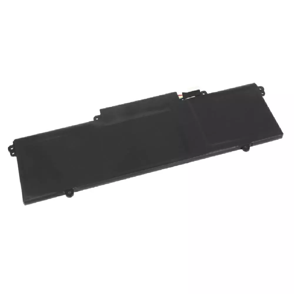 Bater&iacute;a compatible para port&aacute;til ASUS C31N2021 11.1V 4100mAh Movano