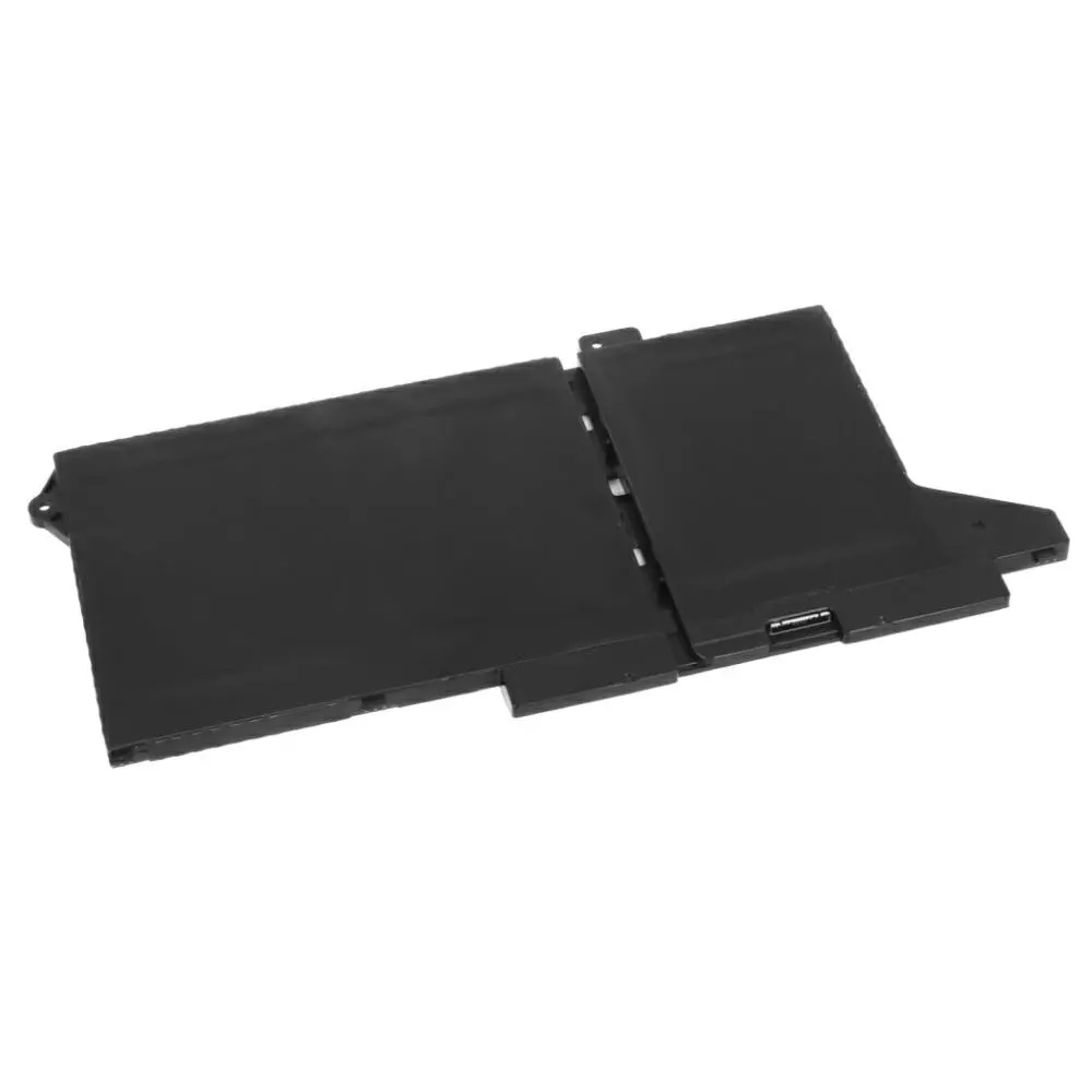 Bater&iacute;a compatible para port&aacute;til DELL Latitude 5420 11.1V 3200 mAh Movano