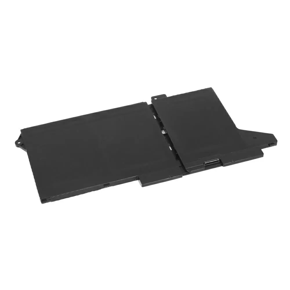 Bater&iacute;a compatible para port&aacute;til DELL Latitude 5420 11.1V 3200 mAh Mitsu